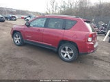 JEEP COMPASS HIGH ALTITUDE EDITION 1C4NJDEB1GD729471 снимка