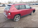 JEEP COMPASS HIGH ALTITUDE EDITION 1C4NJDEB1GD729471 снимка