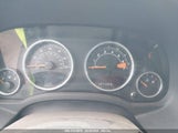 JEEP COMPASS HIGH ALTITUDE EDITION 1C4NJDEB1GD729471 снимка