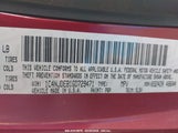 JEEP COMPASS HIGH ALTITUDE EDITION 1C4NJDEB1GD729471 снимка