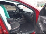 FORD ESCAPE ST-LINE SELECT 1FMCU9NAXPUB00371 снимка