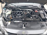HONDA CIVIC EX-L JHMFC1F79JX033789 снимка