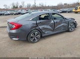 HONDA CIVIC EX-L JHMFC1F79JX033789 снимка