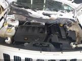 JEEP PATRIOT SPORT 1J4NF2GB2AD591444 fotografie