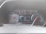 CHEVROLET SILVERADO 1500 2LT 3GCUKREC3FG460485 снимка