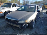 ACURA TL 3.2 19UUA66288A035998 снимка