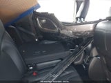 JEEP CHEROKEE LIMITED 4X4 1C4PJMDX1KD360089 снимка