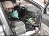 KIA SEDONA EX/LX KNDMB233566038391 fotografie