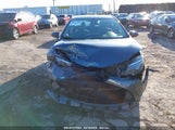 TOYOTA COROLLA L/LE/XLE/SE/XSE 2T1BURHE3KC131918 снимка