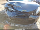 TOYOTA COROLLA L/LE/XLE/SE/XSE 2T1BURHE3KC131918 fotografie