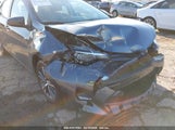 TOYOTA COROLLA L/LE/XLE/SE/XSE 2T1BURHE3KC131918 fotografie