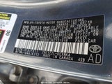 TOYOTA COROLLA L/LE/XLE/SE/XSE 2T1BURHE3KC131918 снимка