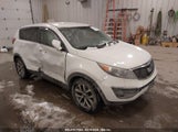 KIA SPORTAGE LX KNDPB3AC2G7846117 снимка