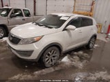 KIA SPORTAGE LX KNDPB3AC2G7846117 снимка