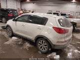 KIA SPORTAGE LX KNDPB3AC2G7846117 снимка