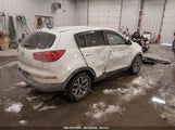 KIA SPORTAGE LX KNDPB3AC2G7846117 снимка