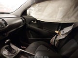 KIA SPORTAGE LX KNDPB3AC2G7846117 снимка