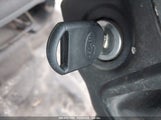 FORD F-150 XL 1FTFX1ET9CKD52632 снимка