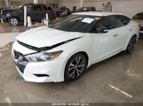NISSAN MAXIMA 3.5 SV 1N4AA6AP9HC376177 снимка