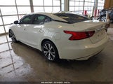 NISSAN MAXIMA 3.5 SV 1N4AA6AP9HC376177 снимка