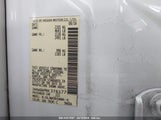 NISSAN MAXIMA 3.5 SV 1N4AA6AP9HC376177 снимка