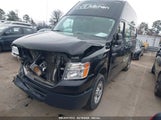 NISSAN NV CARGO NV2500 HD SV V6 1N6BF0LY5HN804900 снимка
