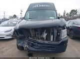 NISSAN NV CARGO NV2500 HD SV V6 1N6BF0LY5HN804900 снимка