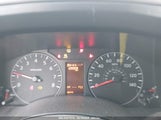 NISSAN NV CARGO NV2500 HD SV V6 1N6BF0LY5HN804900 photo