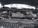 GMC SIERRA 1500 4WD SHORT BOX AT4 1GTP9EED9LZ313299 fotografie