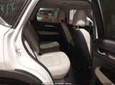 MAZDA CX-5 GRAND TOURING JM3KFADM7K1563576 снимка