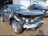 HONDA HR-V AWD LX 3CZRZ2H31RM716482 photo
