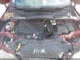 FORD ESCAPE SE 1FMCU0GD4HUC41974 снимка