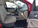 FORD ESCAPE SE 1FMCU0GD4HUC41974 снимка