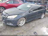 CHEVROLET MALIBU 1LT 1G11C5SLXFF187956 снимка
