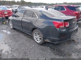 CHEVROLET MALIBU 1LT 1G11C5SLXFF187956 снимка
