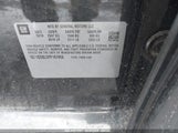 CHEVROLET MALIBU 1LT 1G11C5SLXFF187956 снимка