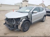 NISSAN ROGUE SPORT S JN1BJ1CRXJW251356 photo
