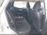 NISSAN ROGUE SPORT S JN1BJ1CRXJW251356 снимка
