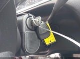 BUICK LACROSSE CXL 2G4WD532X51256727 снимка