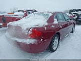 BUICK LACROSSE CXL 2G4WD532X51256727 снимка