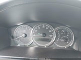 BUICK LACROSSE CXL 2G4WD532X51256727 снимка