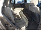 HYUNDAI SANTA FE GLS KM8SC13D04U739576 снимка