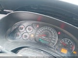 CHEVROLET MONTE CARLO SS 2G1WX12K439368954 снимка