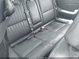 CHEVROLET MONTE CARLO SS 2G1WX12K439368954 снимка