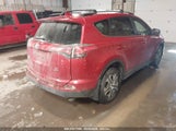 TOYOTA RAV4 LE JTMBFREV6HJ141256 снимка