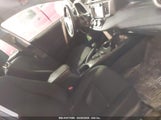 TOYOTA RAV4 LE JTMBFREV6HJ141256 снимка