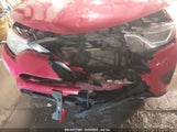 TOYOTA RAV4 LE JTMBFREV6HJ141256 снимка