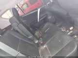 TOYOTA RAV4 LE JTMBFREV6HJ141256 снимка