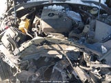 CADILLAC CTS LUXURY 1G6AX5SX3E0191673 снимка