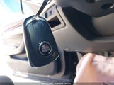 CADILLAC CTS LUXURY 1G6AX5SX3E0191673 снимка